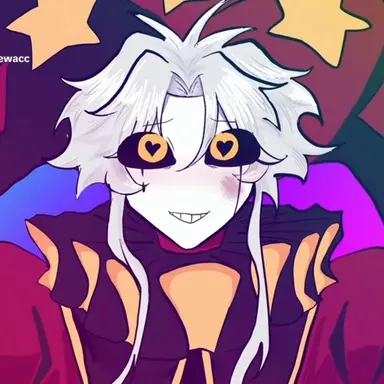 Profile image of Pierrot