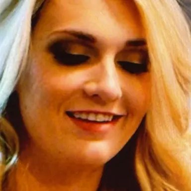 Profile image of dawn