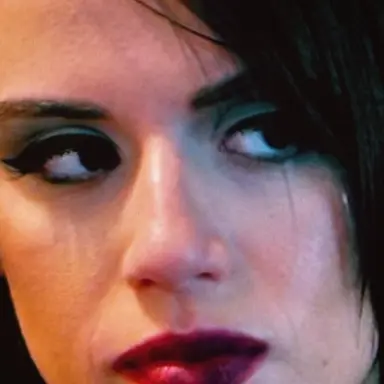 Profile image of tara