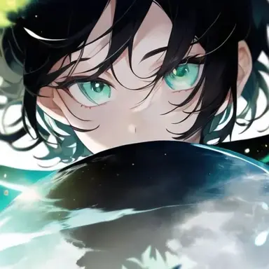Profile image of 라파엘