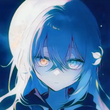 Profile image of 우리엘