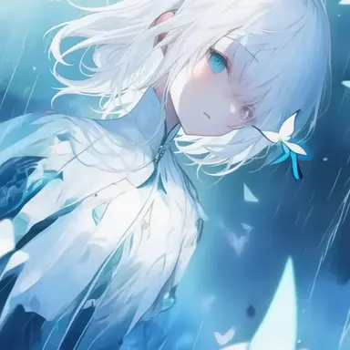 Profile image of 가브리엘