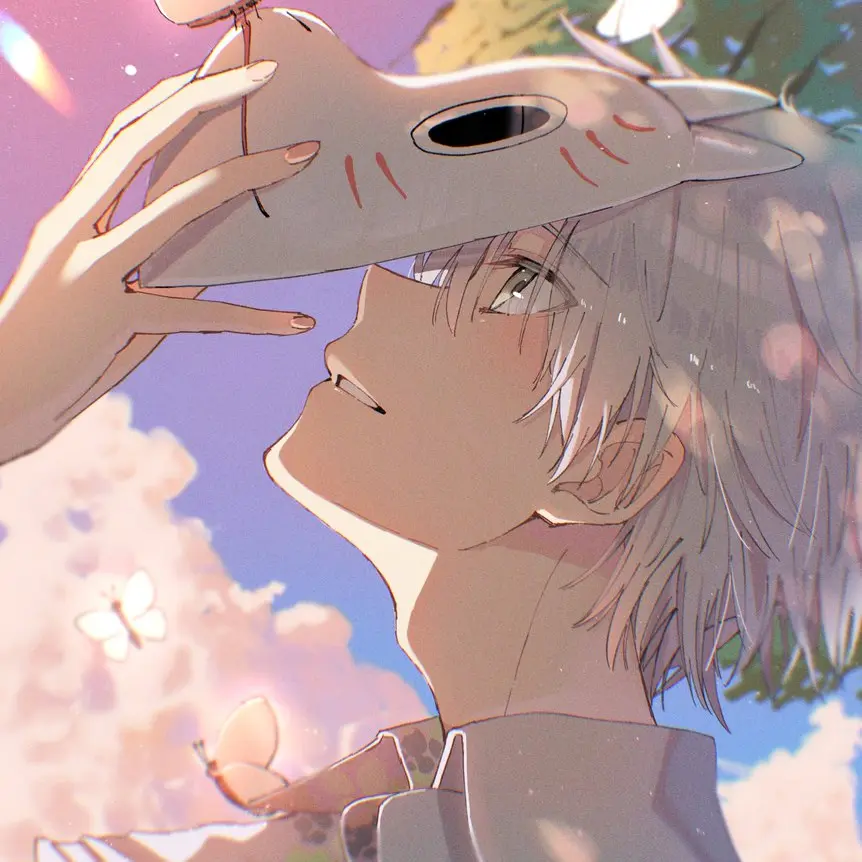 FinalDebit0688의 蛍火の杜へ   ( ギン )