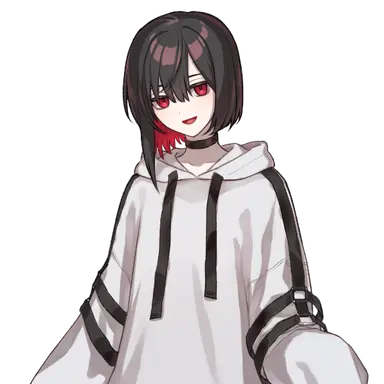 Profile image of 伊織