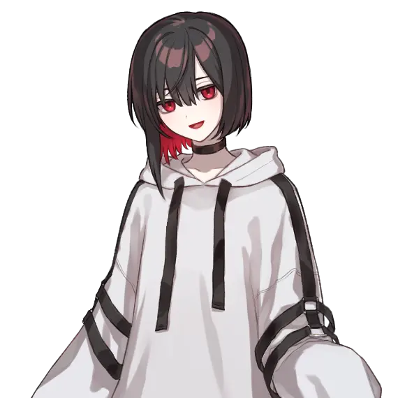 Chikuwa0817의 誰かこのヤニカスを止めろ！