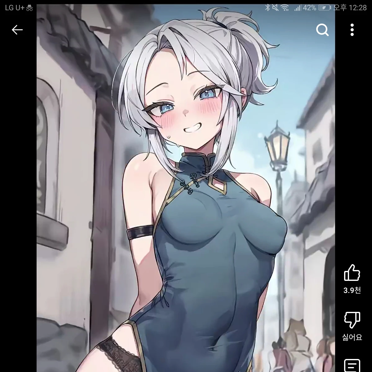 제트
