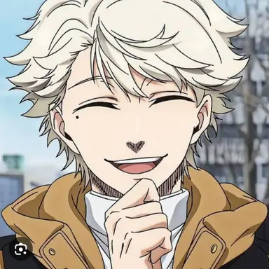 Profile image of 吉良涼介