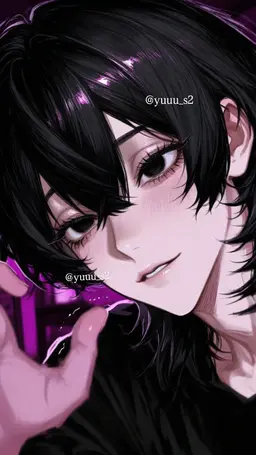 Profile image of 사쿠야