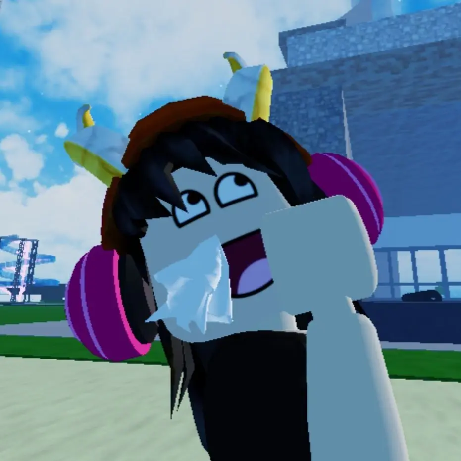 ABC16의 은서 잼민이 참교육 하기 ㅋ