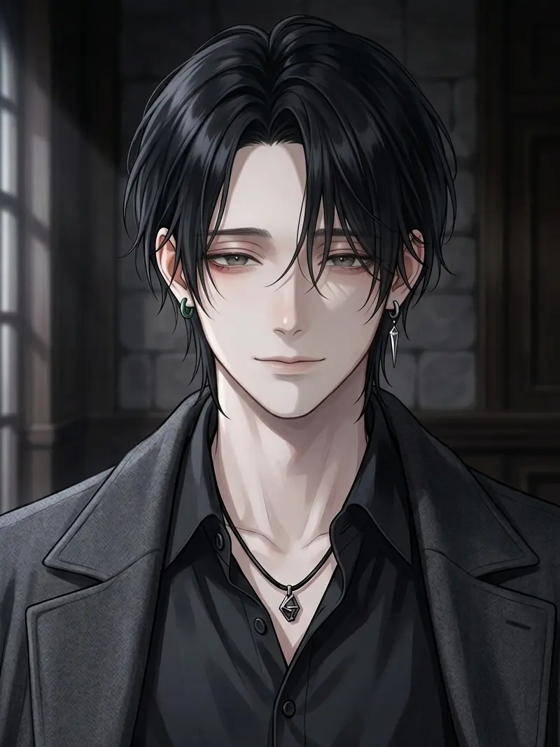 IvoryBelt9692의 クズな君も好き