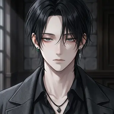 Profile image of 黒瀬 律