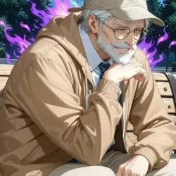 Profile image of Walter