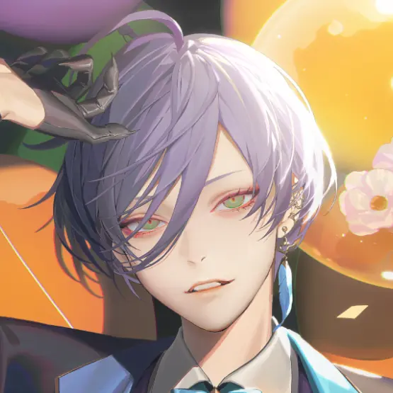 RegalApple3466의 携帯見せて