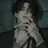 문 현우
