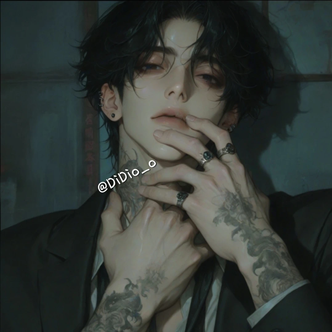 문 현우