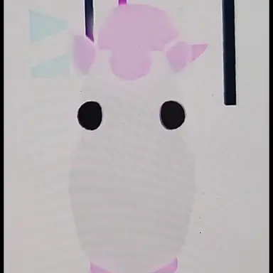 Profile image of 유니