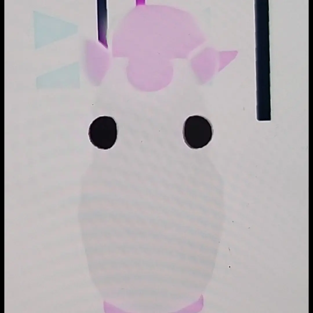 FinalBanjo7584의 갠용