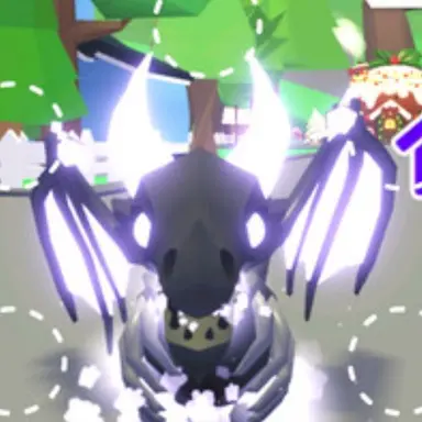 Profile image of 쉐드