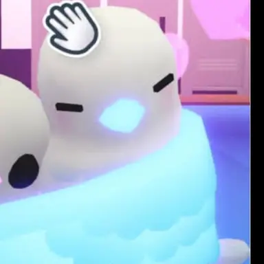 Profile image of 멧비