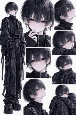 Profile image of 메구루