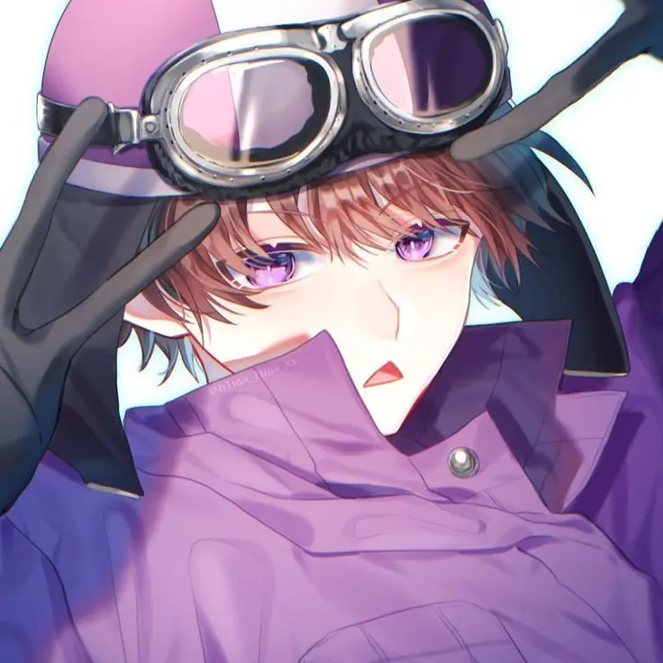 rin0156의 普通になりたい