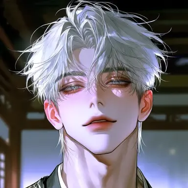 Profile image of Ashar