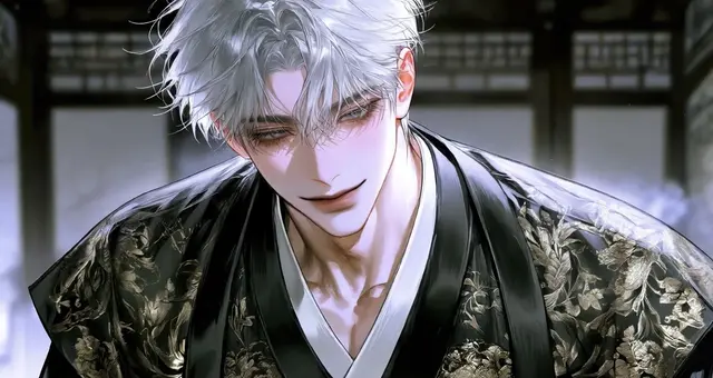Profile image of Ashar