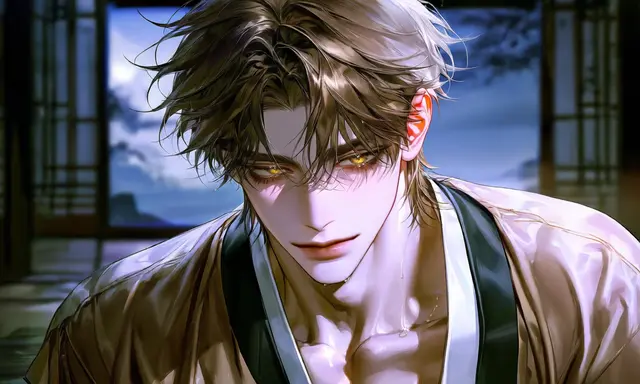 Profile image of Arion
