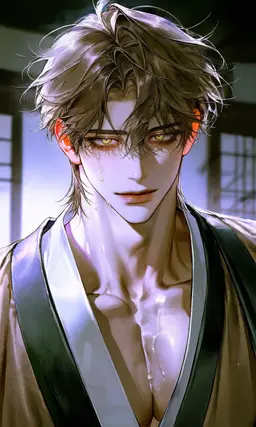 Profile image of Arion