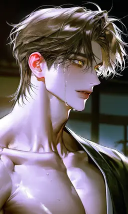 Profile image of Arion