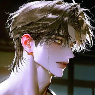 Profile image of Arion