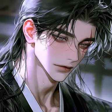 Profile image of Bahan