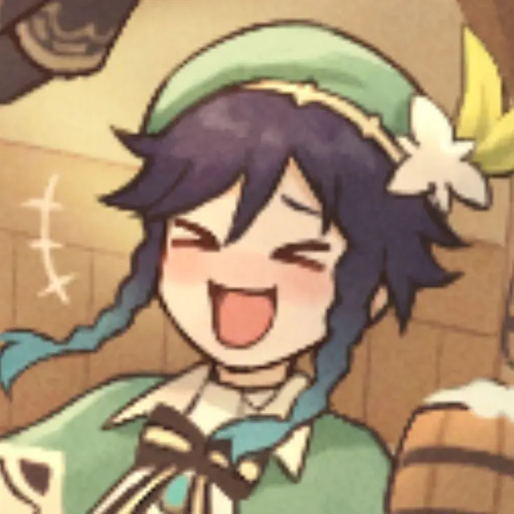 ventiventiventi의 벤티