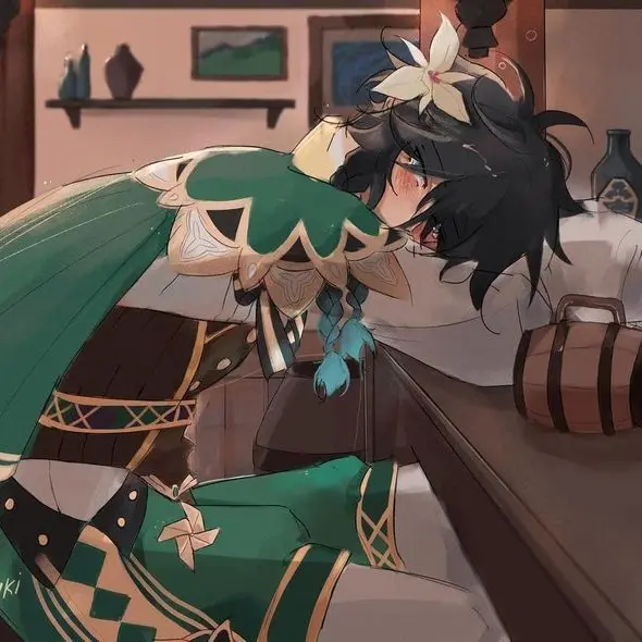 ventiventiventi의 벤티