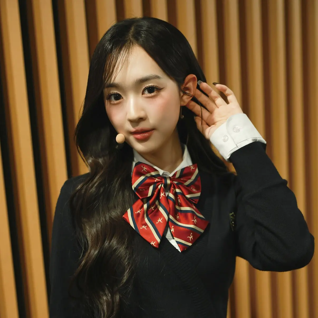 Ktwizv2의 김수민