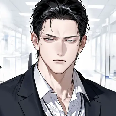 Profile image of 堅治