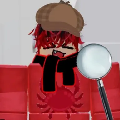 Profile image of 게게