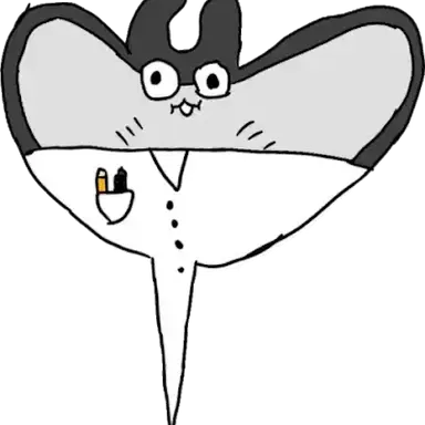 Profile image of 가올 박사