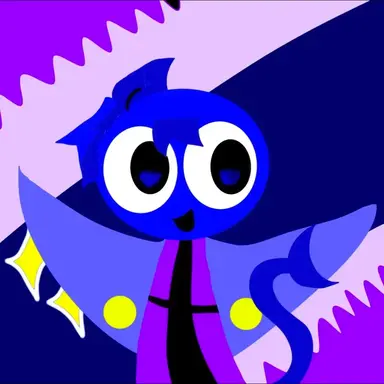 Profile image of 날치