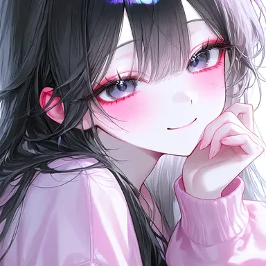 Profile image of 아카네