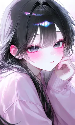 Profile image of 아카네