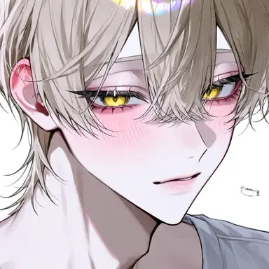Profile image of 리쿠