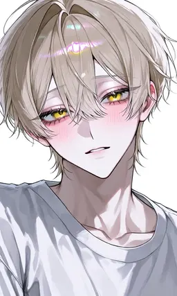 Profile image of 리쿠