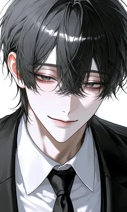 Profile image of 레이