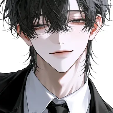 Profile image of 레이