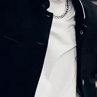 Profile image of 장하오