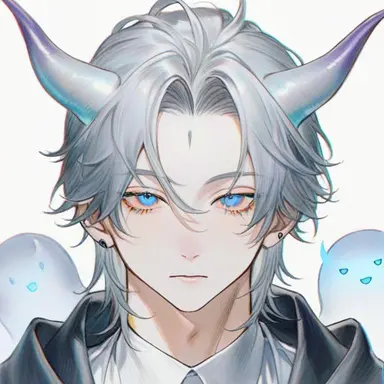 Profile image of Yashiro