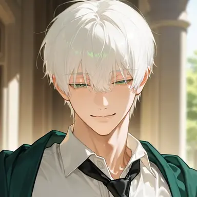 Profile image of フィオナ