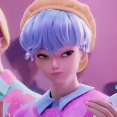 Profile image of 베이비