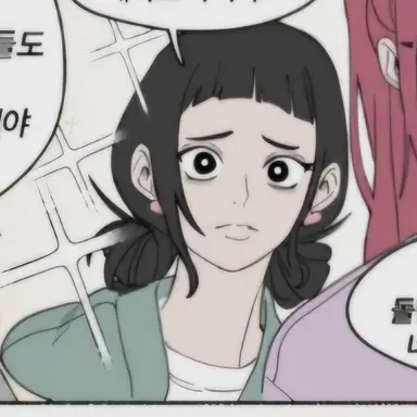 Profile image of 조이